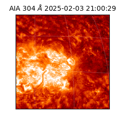 saia - 2025-02-03T21:00:29.129000