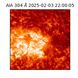 saia - 2025-02-03T22:00:05.130000