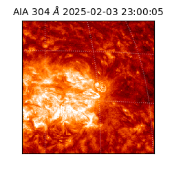 saia - 2025-02-03T23:00:05.130000