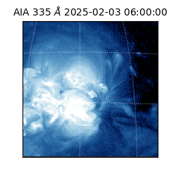 saia - 2025-02-03T06:00:00.617000