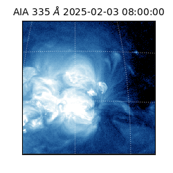 saia - 2025-02-03T08:00:00.625000