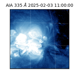 saia - 2025-02-03T11:00:00.631000