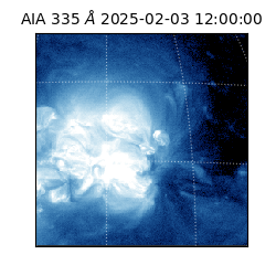 saia - 2025-02-03T12:00:00.618000