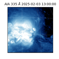 saia - 2025-02-03T13:00:00.633000