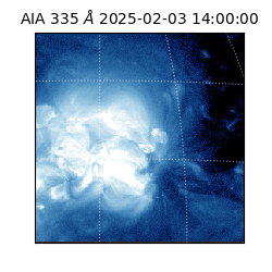 saia - 2025-02-03T14:00:00.626000