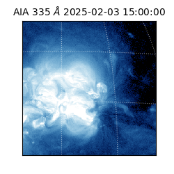 saia - 2025-02-03T15:00:00.618000