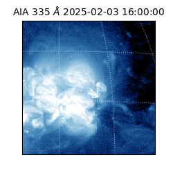 saia - 2025-02-03T16:00:00.626000