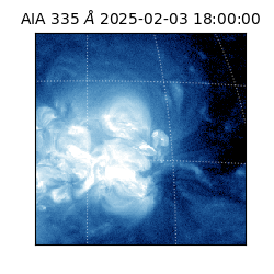 saia - 2025-02-03T18:00:00.617000