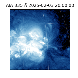 saia - 2025-02-03T20:00:00.625000