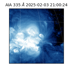 saia - 2025-02-03T21:00:24.622000