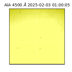 saia - 2025-02-03T01:00:05.963000