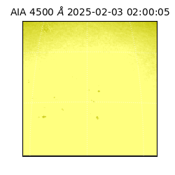 saia - 2025-02-03T02:00:05.963000