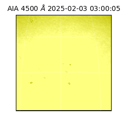 saia - 2025-02-03T03:00:05.962000