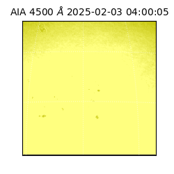 saia - 2025-02-03T04:00:05.961000