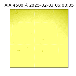 saia - 2025-02-03T06:00:05.970000