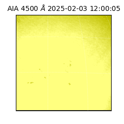 saia - 2025-02-03T12:00:05.962000