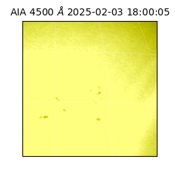 saia - 2025-02-03T18:00:05.963000