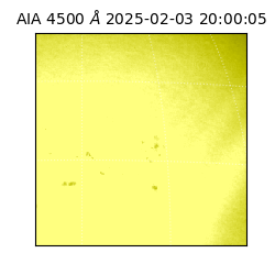 saia - 2025-02-03T20:00:05.963000