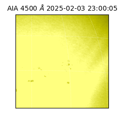 saia - 2025-02-03T23:00:05.955000