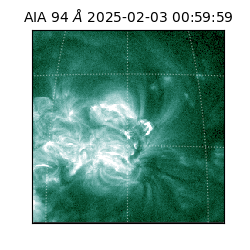 saia - 2025-02-03T00:59:59.116000