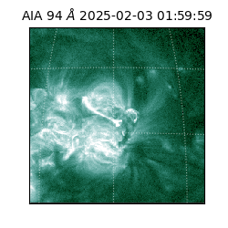 saia - 2025-02-03T01:59:59.115000