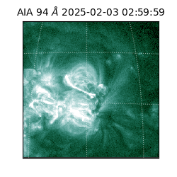 saia - 2025-02-03T02:59:59.138000