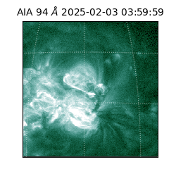 saia - 2025-02-03T03:59:59.122000