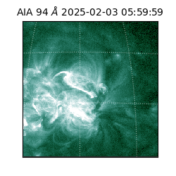 saia - 2025-02-03T05:59:59.115000