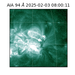 saia - 2025-02-03T08:00:11.122000