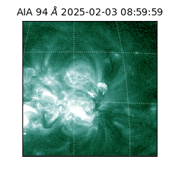 saia - 2025-02-03T08:59:59.122000