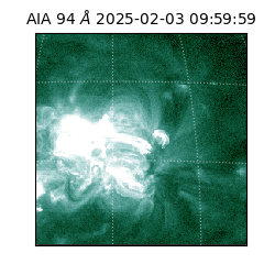 saia - 2025-02-03T09:59:59.115000