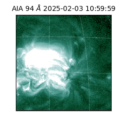 saia - 2025-02-03T10:59:59.121000