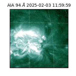 saia - 2025-02-03T11:59:59.115000