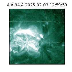 saia - 2025-02-03T12:59:59.114000