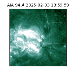 saia - 2025-02-03T13:59:59.122000