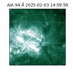 saia - 2025-02-03T14:59:59.115000