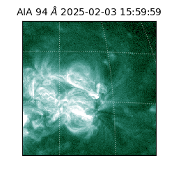 saia - 2025-02-03T15:59:59.115000