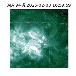 saia - 2025-02-03T16:59:59.115000