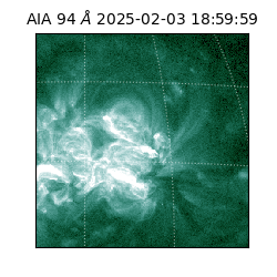 saia - 2025-02-03T18:59:59.122000