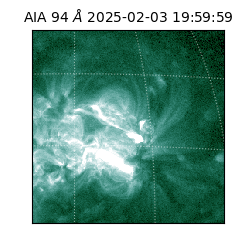 saia - 2025-02-03T19:59:59.115000