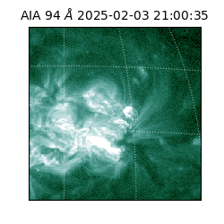 saia - 2025-02-03T21:00:35.122000