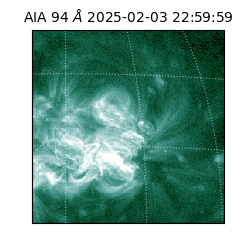 saia - 2025-02-03T22:59:59.122000