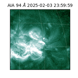 saia - 2025-02-03T23:59:59.122000