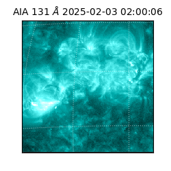 saia - 2025-02-03T02:00:06.638000