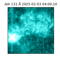 saia - 2025-02-03T04:00:10.400000