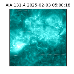 saia - 2025-02-03T05:00:18.622000