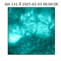 saia - 2025-02-03T06:00:06.622000