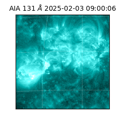 saia - 2025-02-03T09:00:06.615000