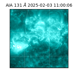 saia - 2025-02-03T11:00:06.616000