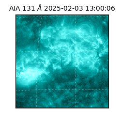 saia - 2025-02-03T13:00:06.623000